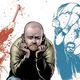 Illustration for article titled We bid adieu to Cade Skywalker and Brian K. Vaughans super-mayor